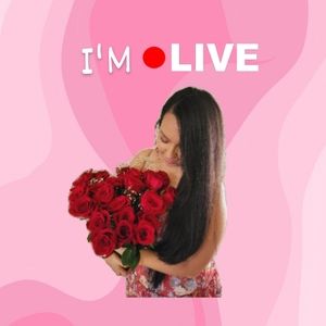 ❗️❗️❗️LIKE TO GET NOTIFIED WHEN I GO LIVE❗️❗️❗️